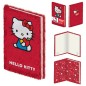 Notebook - Sanrio - Hello Kitty Notebook - Sanrio - Hello Kitty