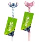 Writing - Pen - Lilo & Stitch - Stitch