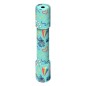 Stationery set - Lilo & Stitch - Stitch