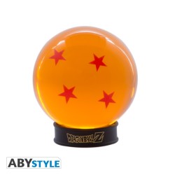 Replica - Dragon Ball - 4 stars' Crystal ball