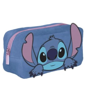 Écriture - Trousse - Lilo &...