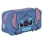 Writing - Pencil case - Lilo & Stitch - Stitch