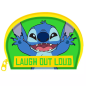Writing - Pencil case - Lilo & Stitch - Stitch