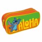Writing - Pencil case - Lilo & Stitch - Stitch