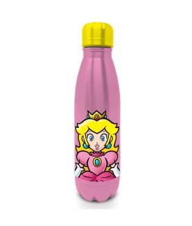 Flasche - Isotherme - Super...
