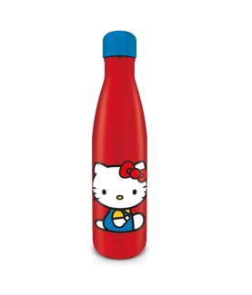 Flasche - Isotherme -...