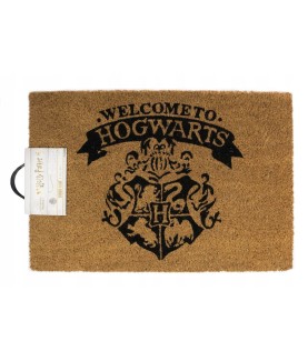 Doormat - Harry Potter -...