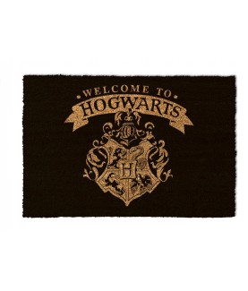 Doormat - Harry Potter -...
