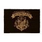 Paillasson - Harry Potter - Poudlard