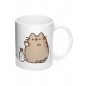 Mug - Mug(s) - Pusheen the Cat - Yum