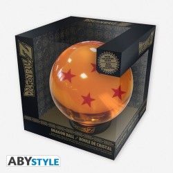 Replica - Dragon Ball - 4 stars' Crystal ball