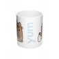 Mug - Mug(s) - Pusheen the Cat - Yum