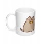Mug - Mug(s) - Pusheen the Cat - Yum
