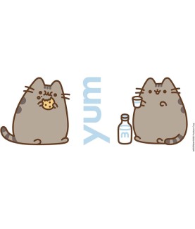 Mug - Mug(s) - Pusheen the Cat - Yum