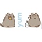 Mug - Mug(s) - Pusheen the Cat - Yum