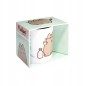 Mug - Mug(s) - Pusheen the Cat - Yum
