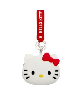Purse - Sanrio - Hello Kitty
