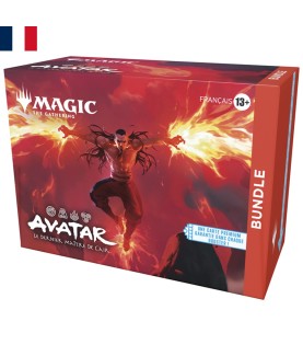 Cartes (JCC) - Bundle -...