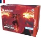 Sammelkarten - Bundle - Magic The Gathering - Bundle - Avatar : Der Herr der Elemente