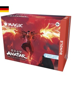 Trading Cards - Bundle -...