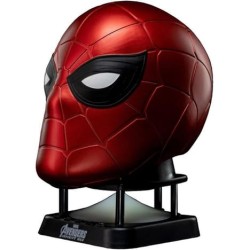 Enceinte / Haut-parleur - Spider-Man