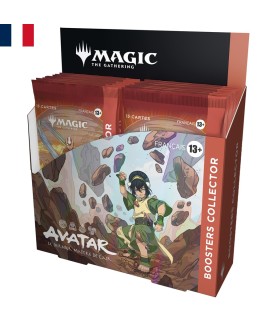 Trading Cards - Collector...