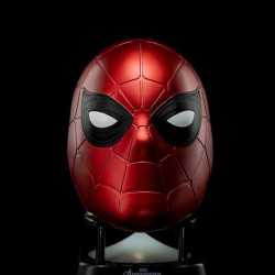 Enceinte / Haut-parleur - Spider-Man