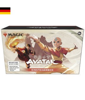 Trading Cards - Beginner...