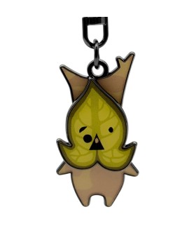 Schlüsselbund - Zelda - Krog