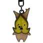 Keychain - Zelda - Korok
