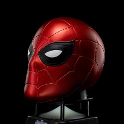 Enceinte / Haut-parleur - Spider-Man