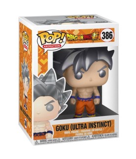 POP - POP Animation -...