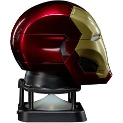 Enceinte / Haut-parleur - Avengers