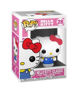 POP - Sanrio - Sanrio - 28...