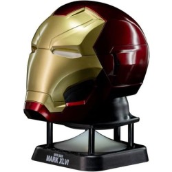 Enceinte / Haut-parleur - Avengers