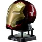 Speaker - Iron Man - MINI ENCEINTE BLUETOOTH - AVENGERS 3