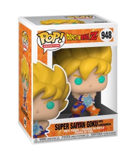 POP - POP Animation -...