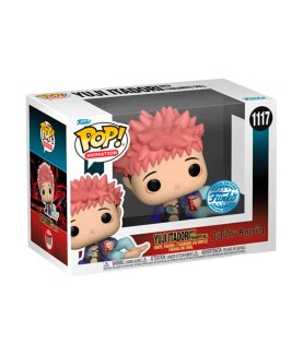 POP - POP Animation -...