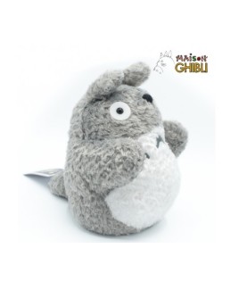 Peluche - Mon Voisin Totoro...
