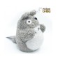 Plüsch - Mein Nachbar Totoro - Grauen Totoro