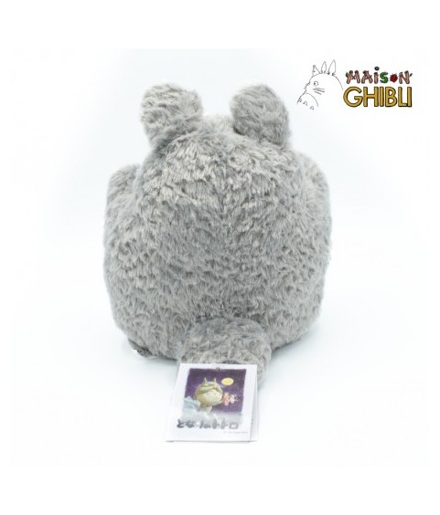 Plüsch - Mein Nachbar Totoro - Grauen Totoro