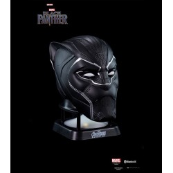 Enceinte / Haut-parleur - Black Panther