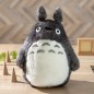 Plüsch - Mein Nachbar Totoro - Grauen Totoro