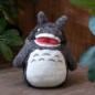Plüsch - Mein Nachbar Totoro - Grauen Totoro