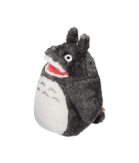 Plüsch - Mein Nachbar Totoro - Grauen Totoro