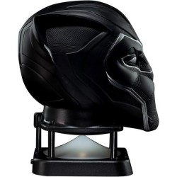 Enceinte / Haut-parleur - Black Panther