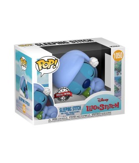 POP - Disney - Lilo &...