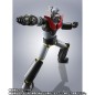 Statische Figur - Robot Spirits - Goldorak - Spazer & Mazinger Z Set