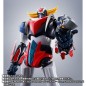 Statische Figur - Robot Spirits - Goldorak - Spazer & Mazinger Z Set