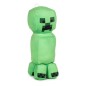 Plüsch - Minecraft - Creeper